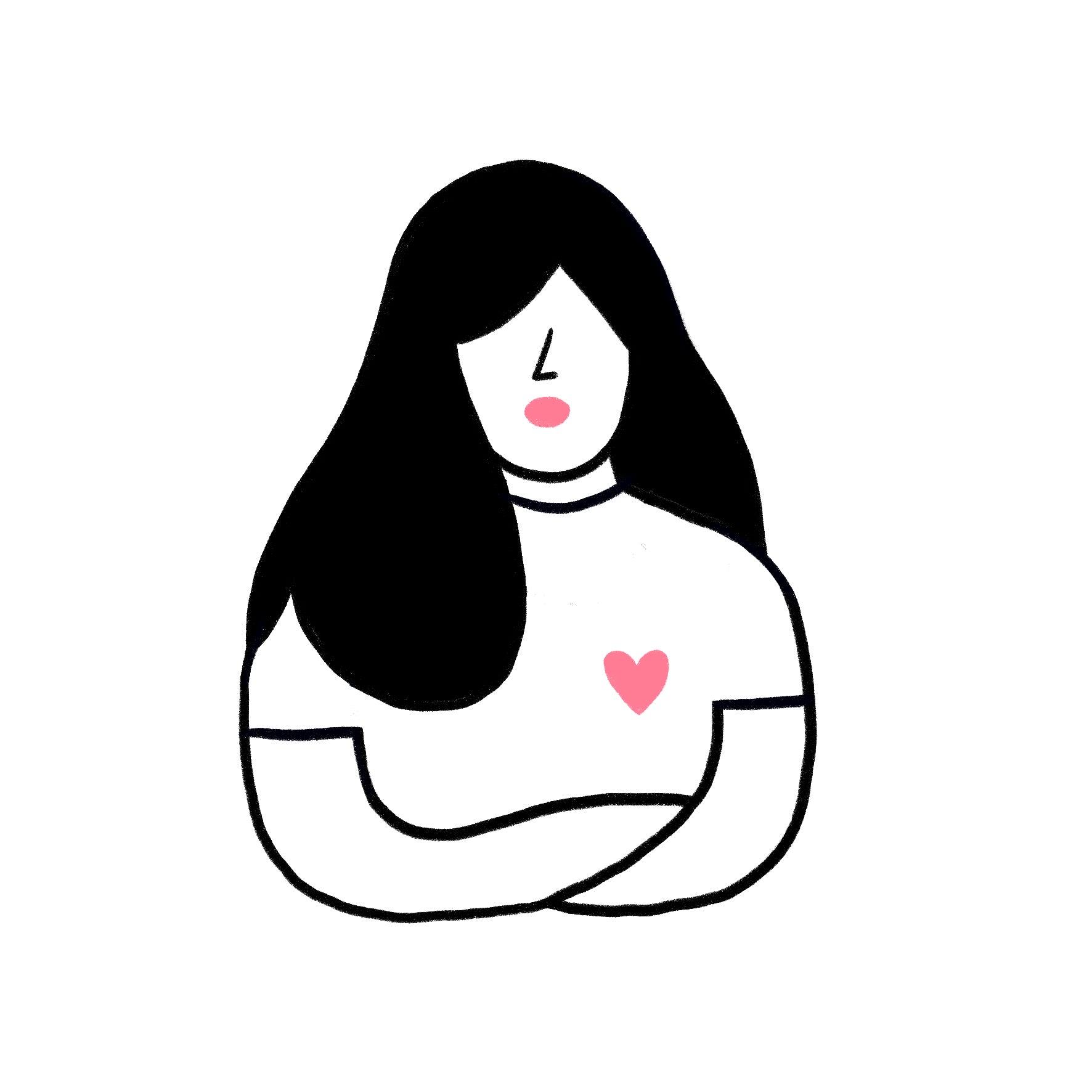 Lorraine Sorlet