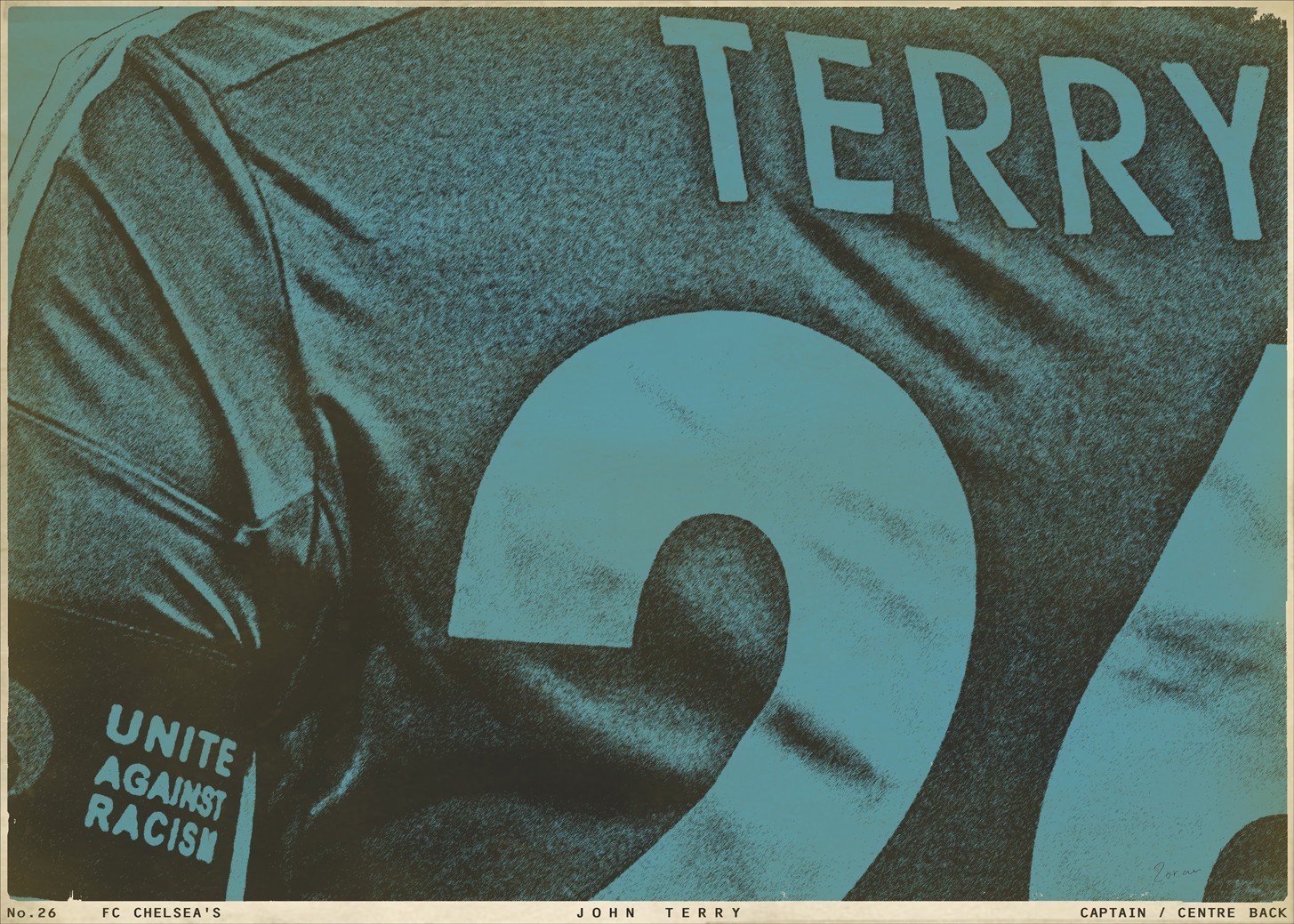 affiche-football-zoran-lucic-terry-1