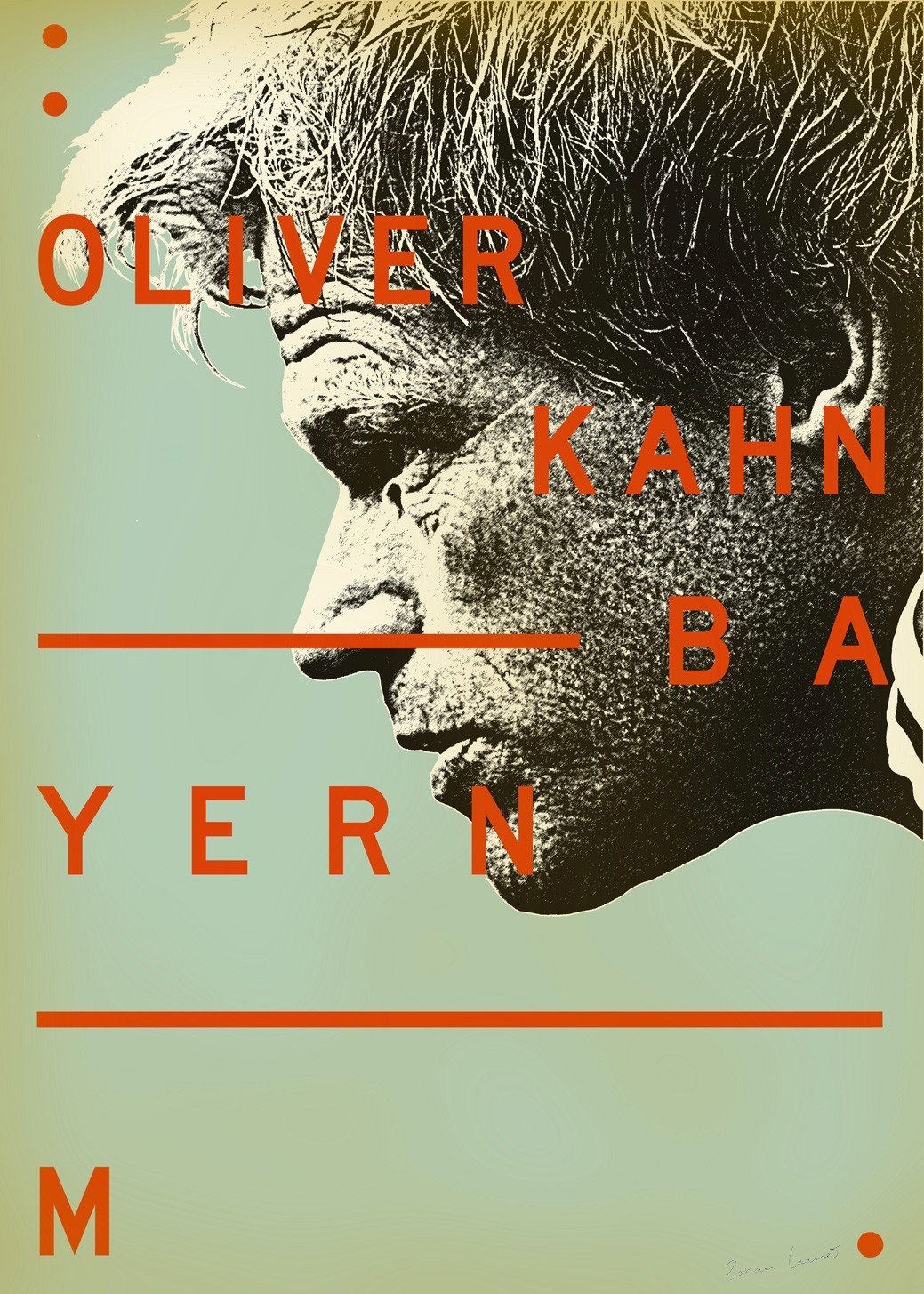 affiche-football-zoran-lucic-kahn-1