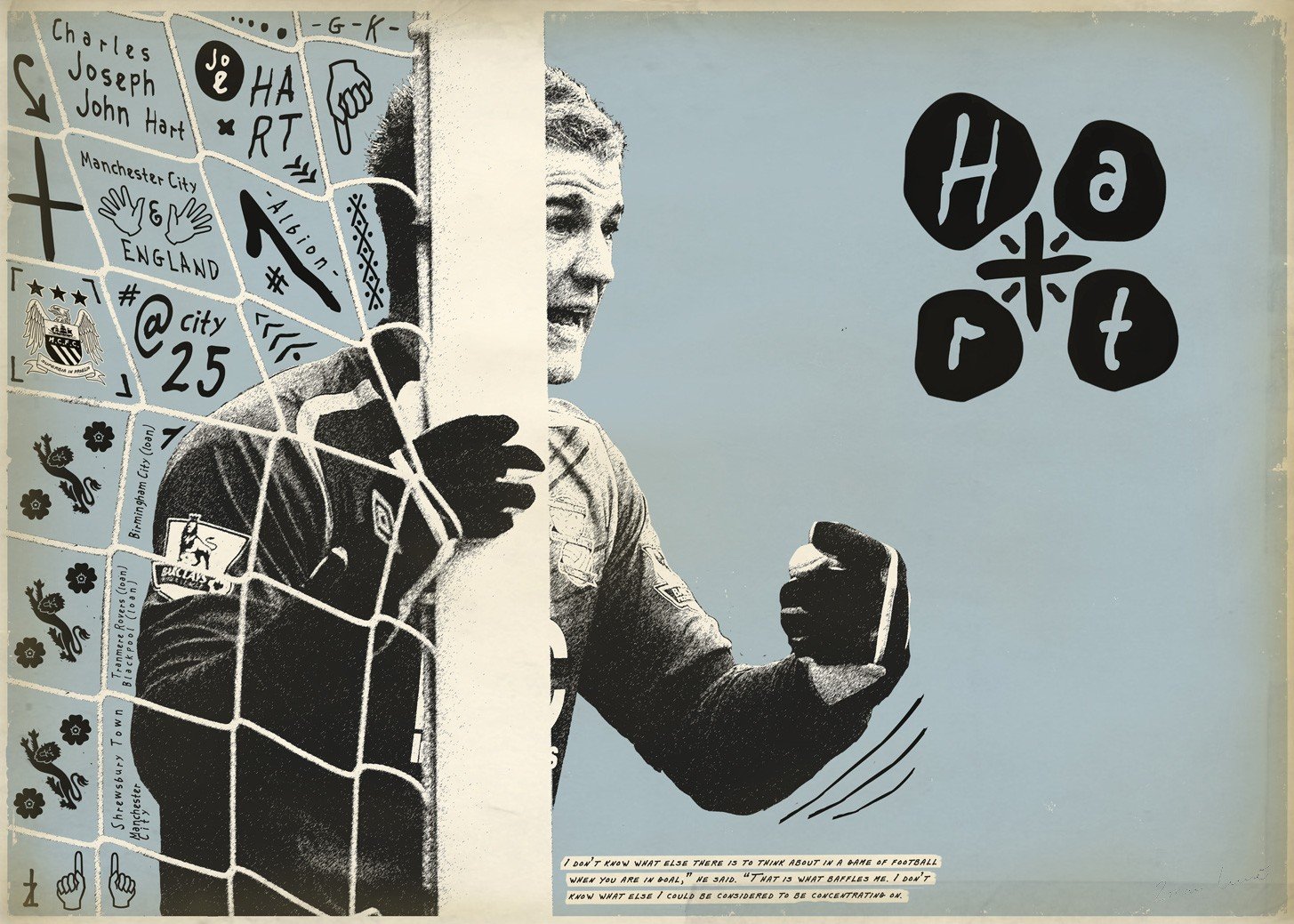 affiche-football-zoran-lucic-hart-1