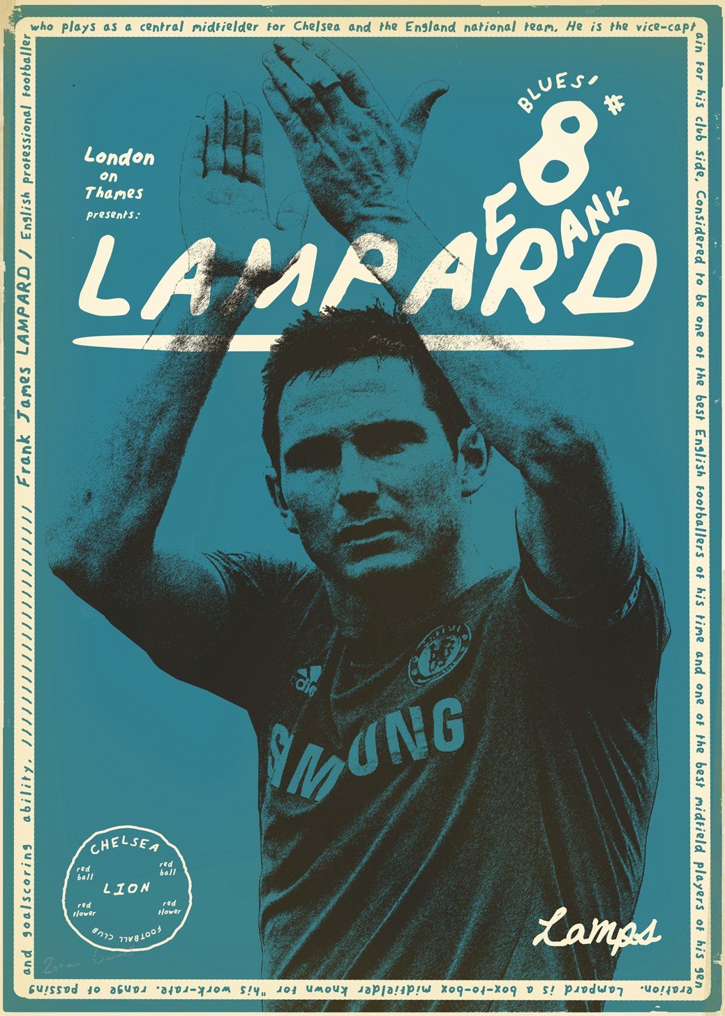 affiche-football-zoran-lucic-lampard-1
