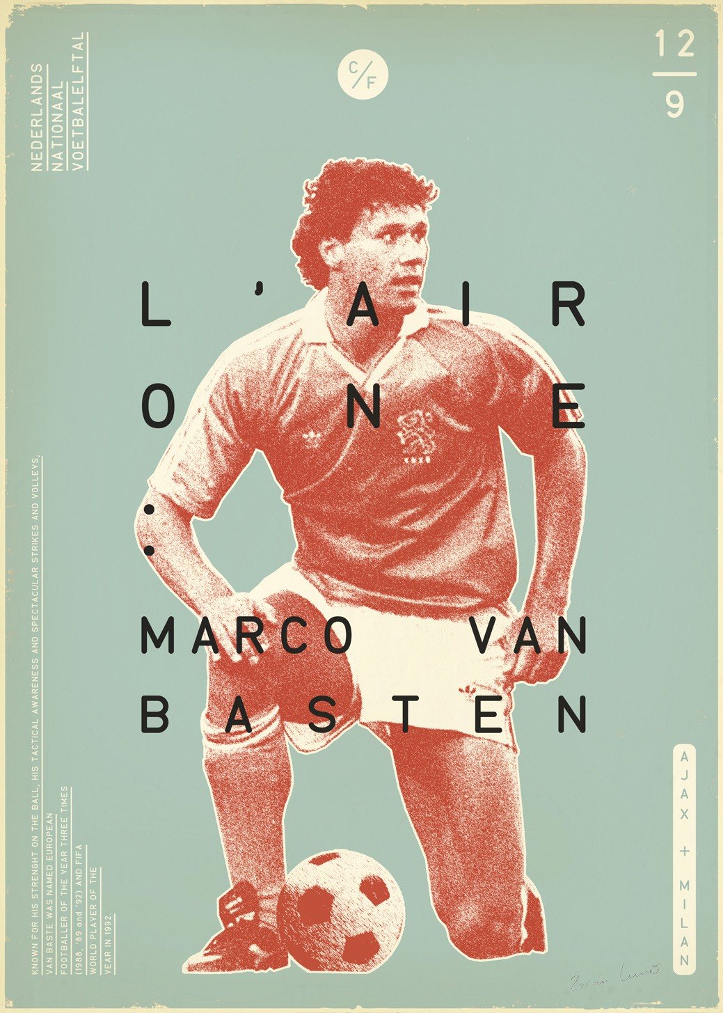 affiche-football-zoran-lucic-van-basten-1