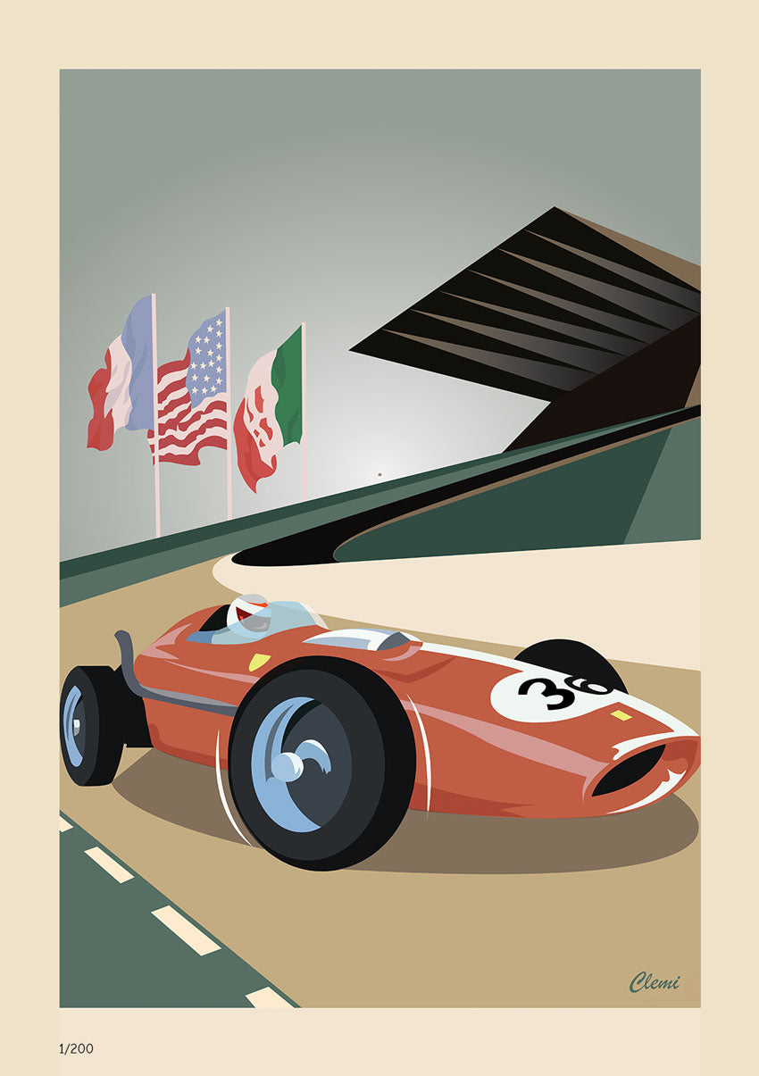 Formula 1