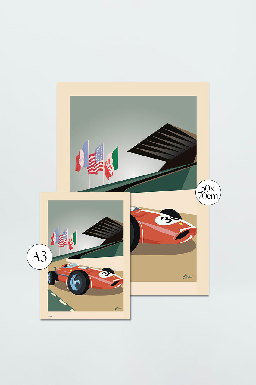 Formula 1