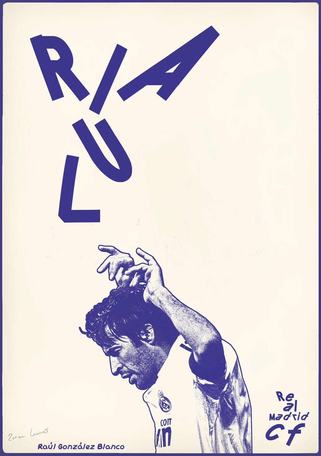 affiche-football-zoran-lucic-raul-2-1