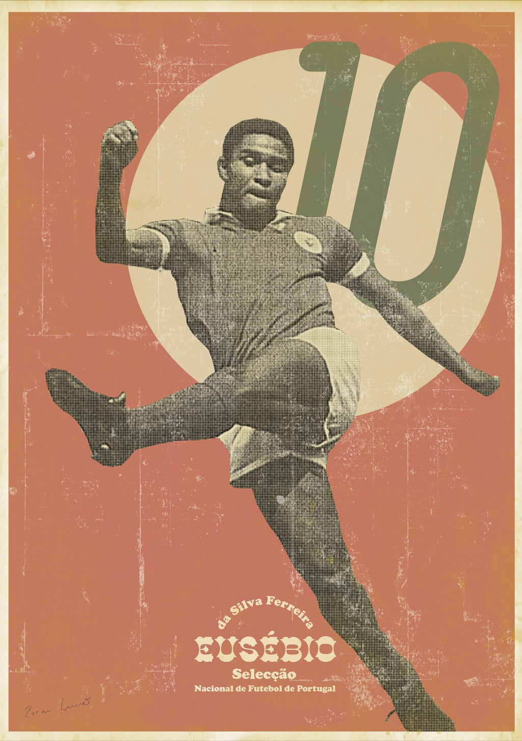 affiche-football-zoran-lucic-eusebio-1