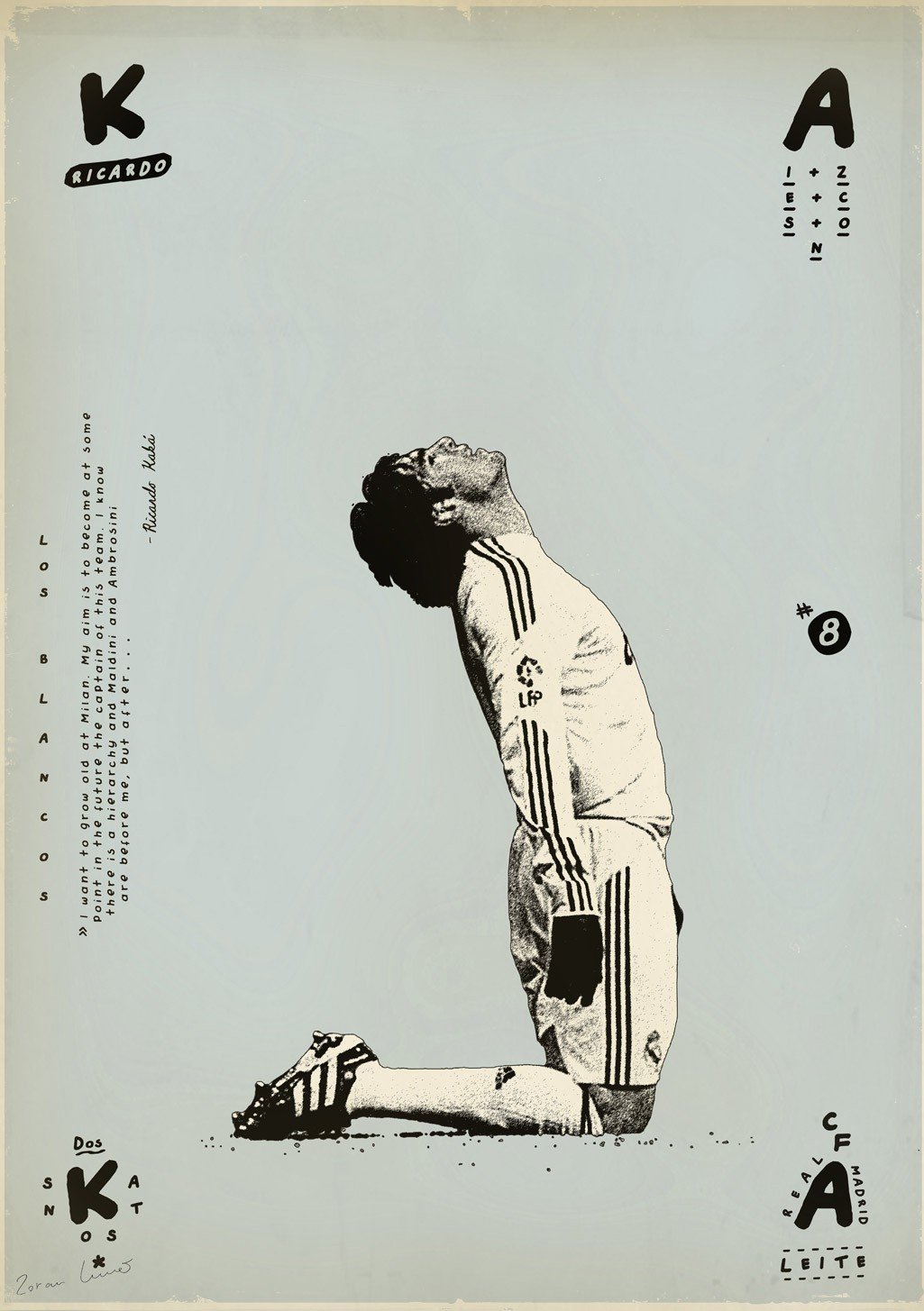 affiche-football-zoran-lucic-kaka-1