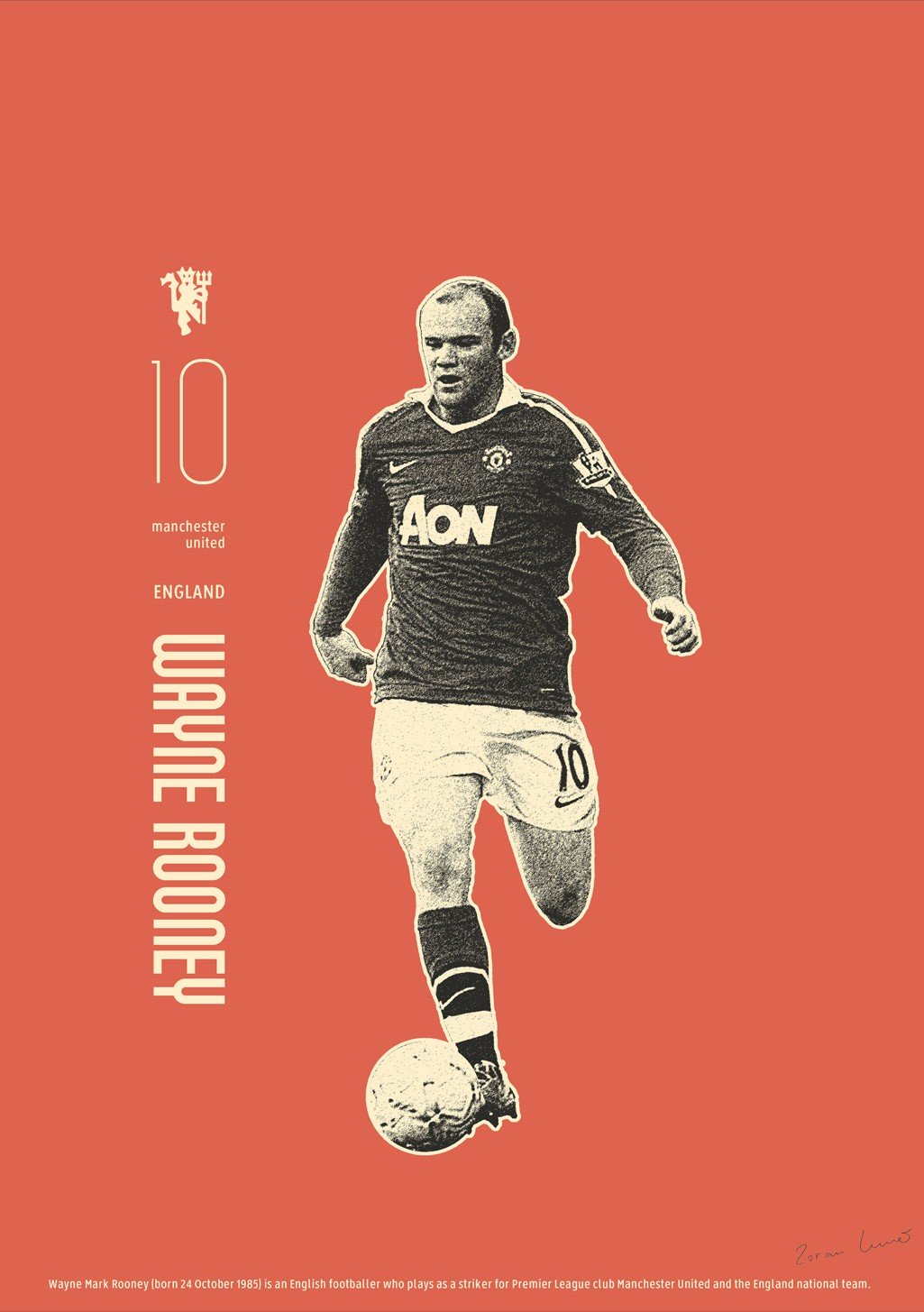 affiche-football-zoran-lucic-rooney-1