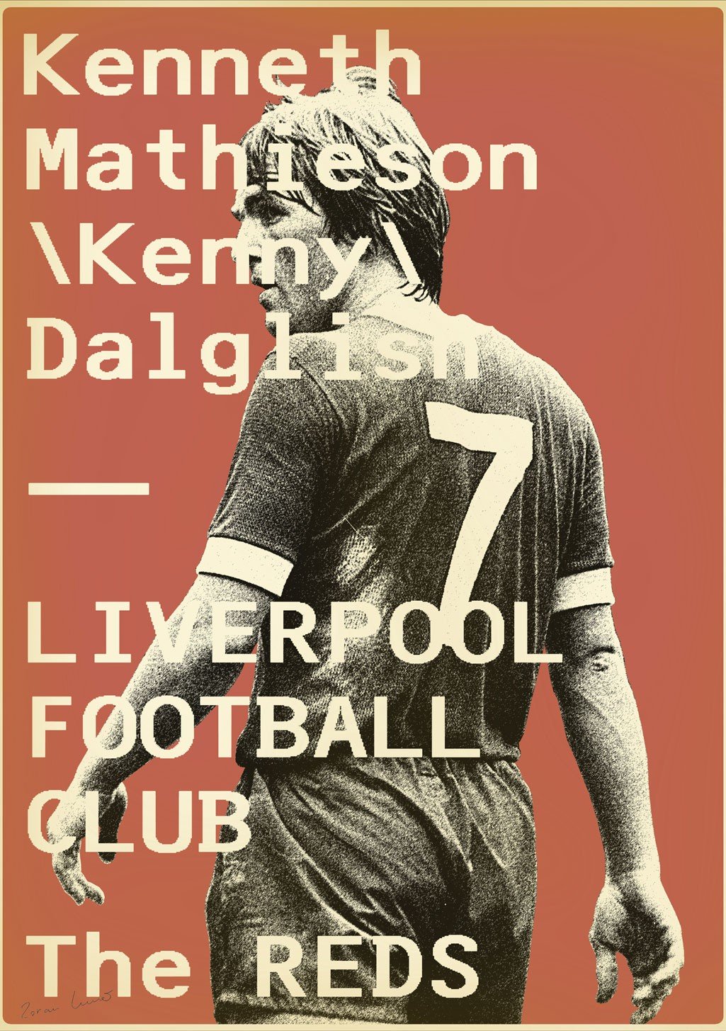 affiche-football-zoran-lucic-kenny-dalglish-1