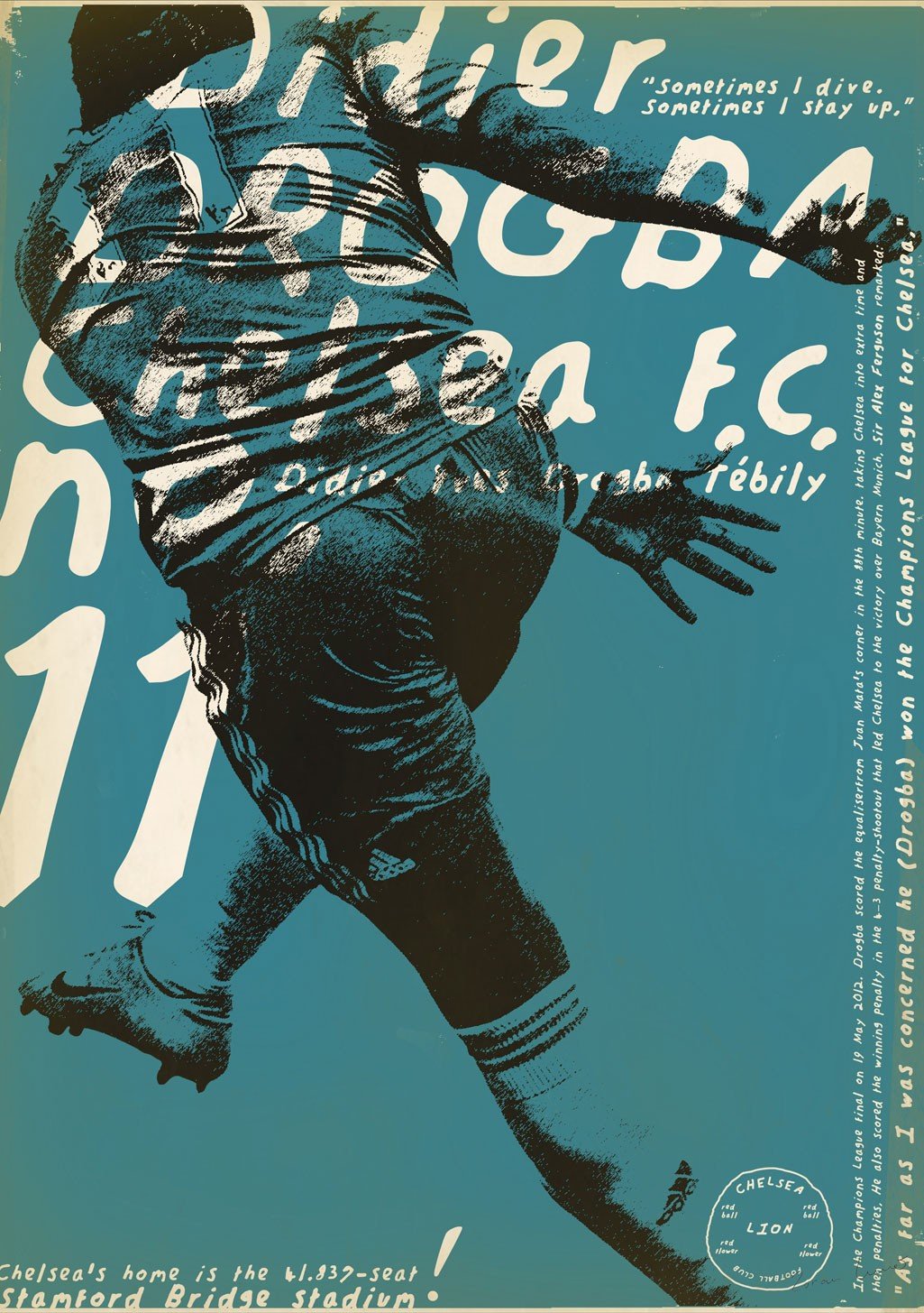 affiche-football-zoran-lucic-drogba-1