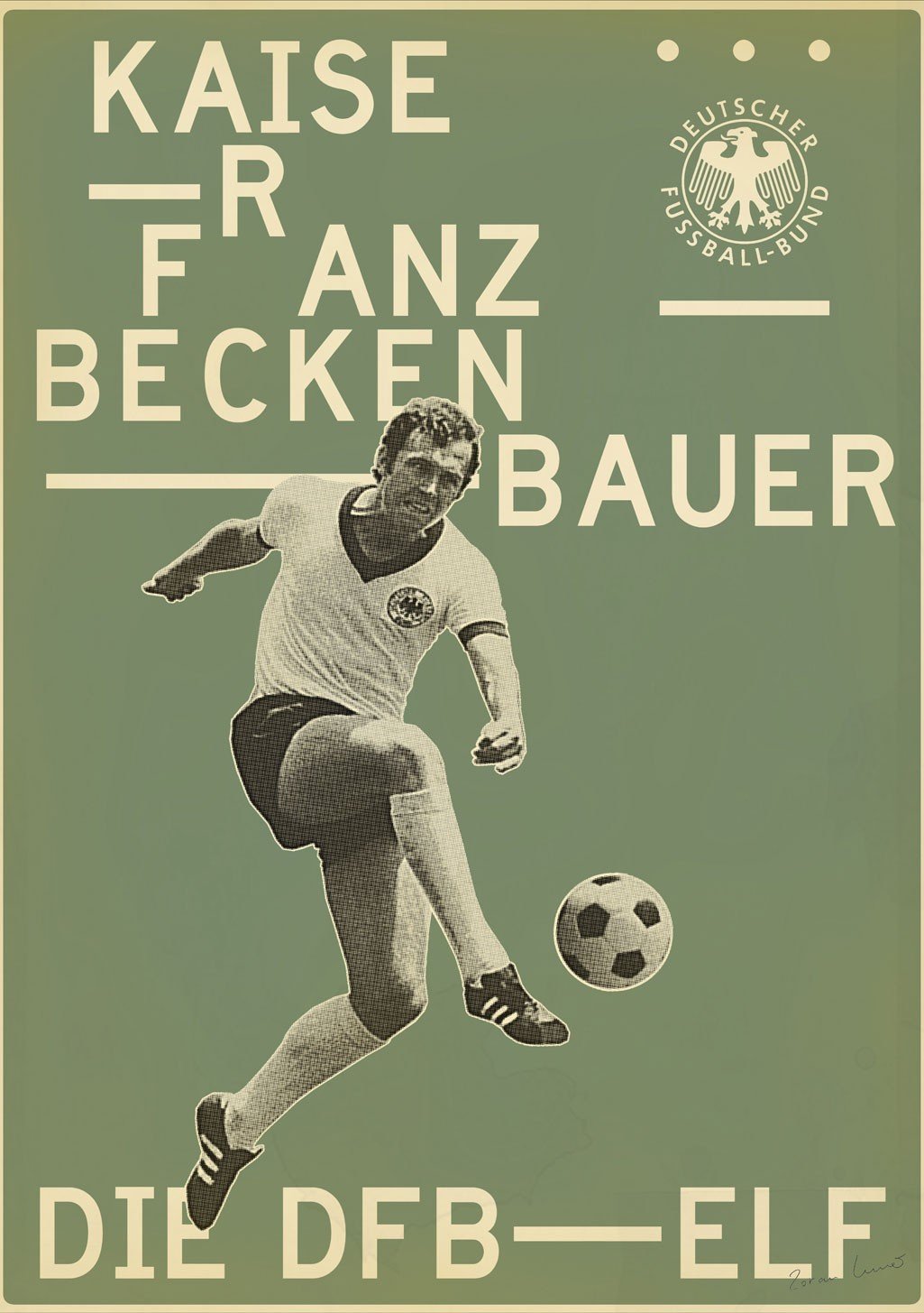 affiche-football-zoran-lucic-der-kaiser-1