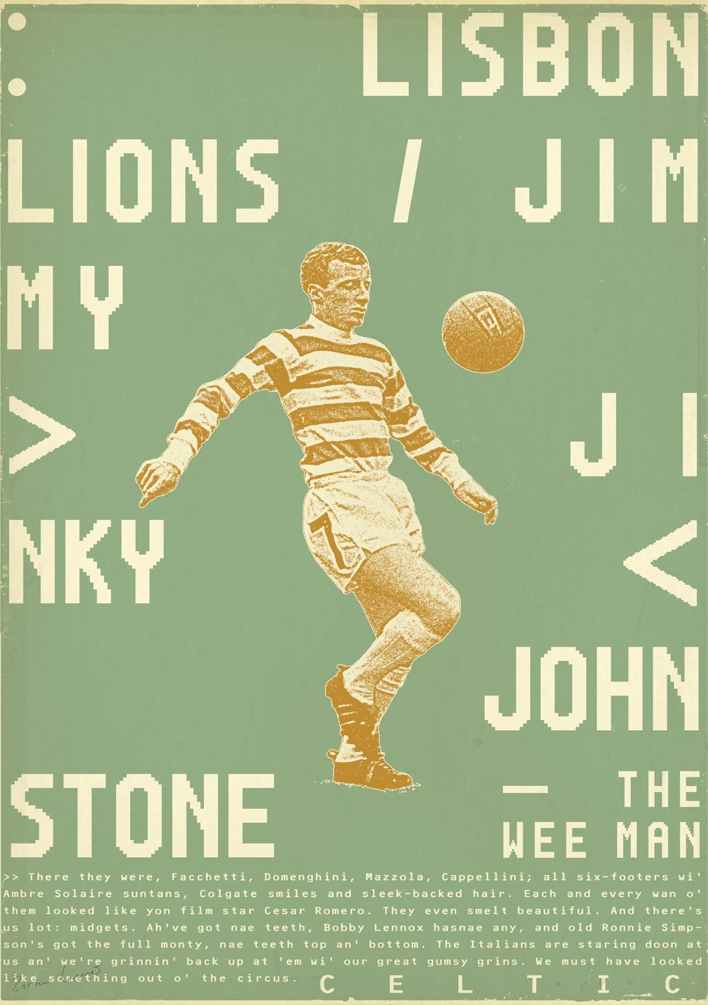 affiche-football-zoran-lucic-johnstone-1
