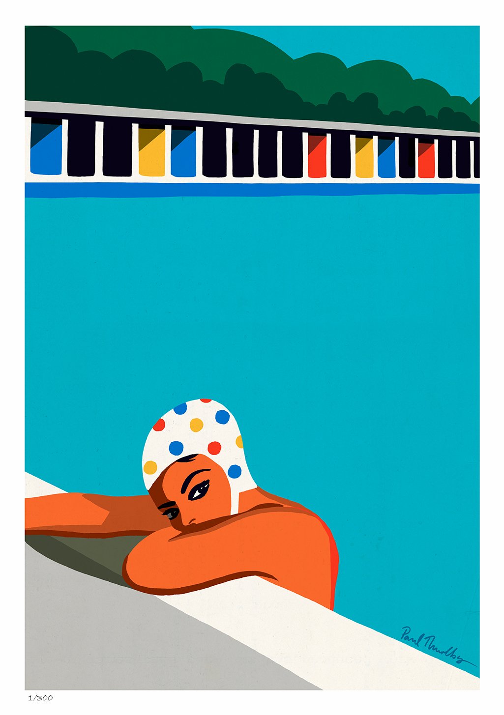 Affiche-Paul-Thurlby-Lido-1