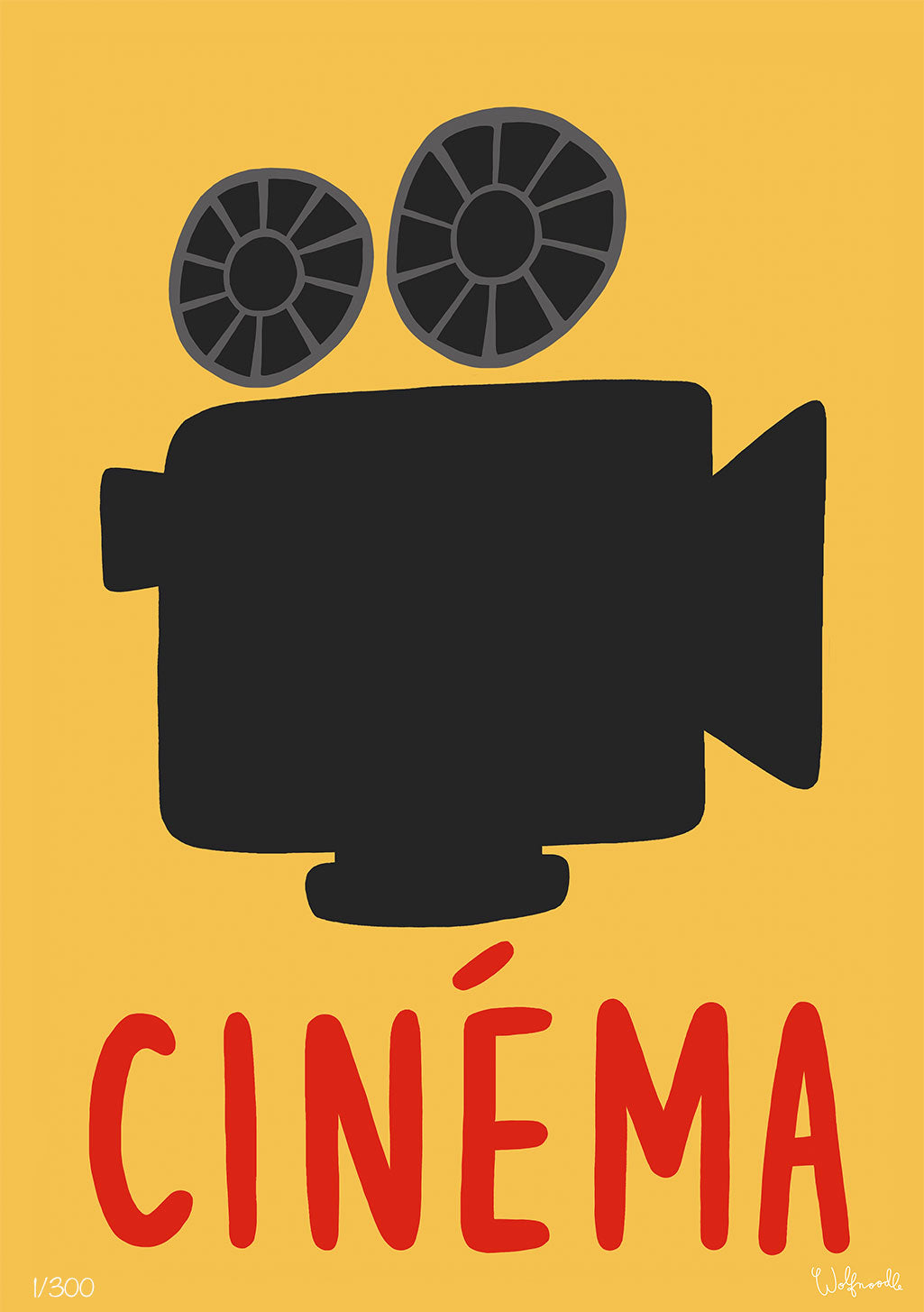 Film, cinéma, film, cinéma, film, cinéma, film, cinéma, film, cinéma, film, cinéma