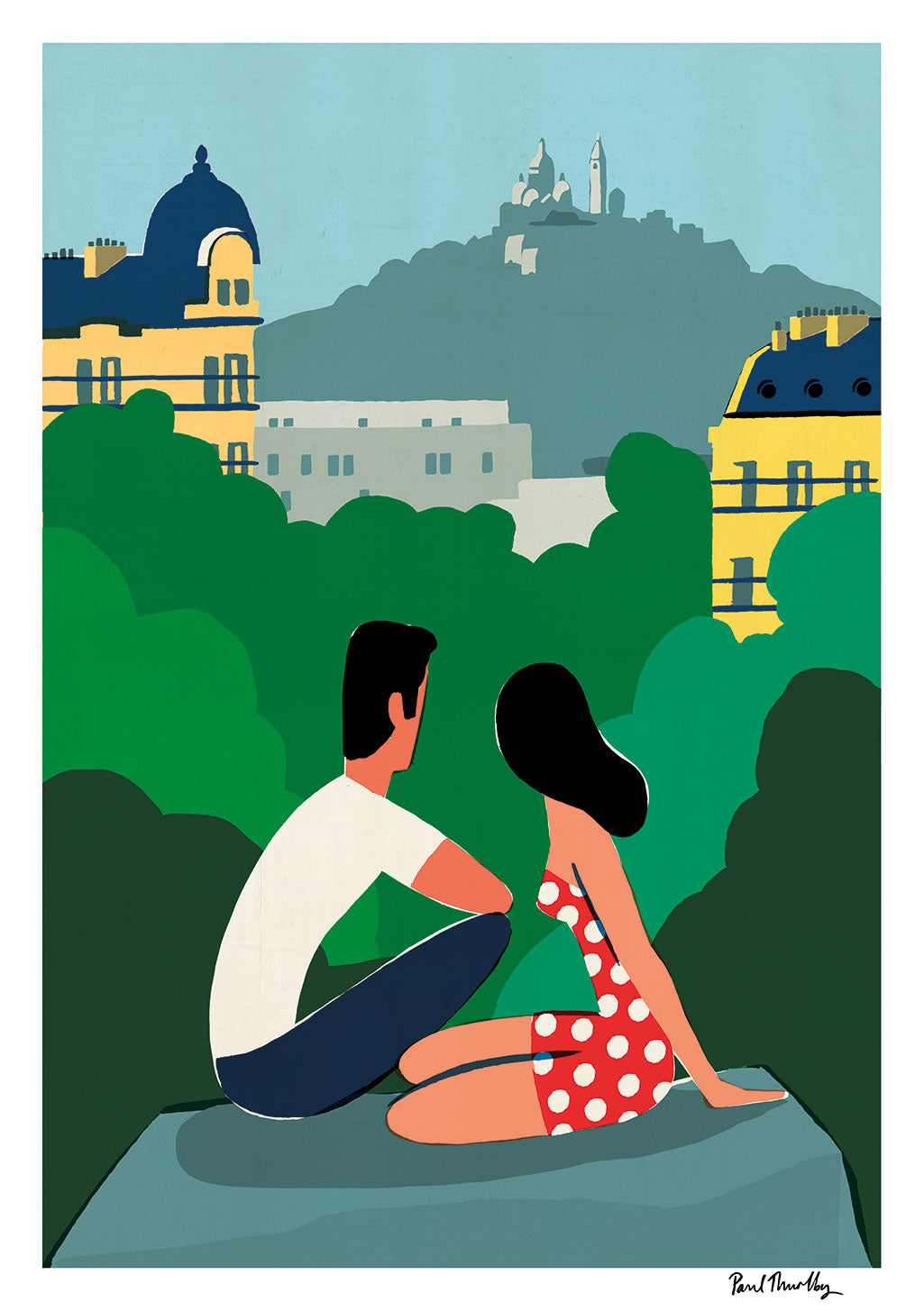 affiche-paris-paul-thurlby-buttes-chaumont-1