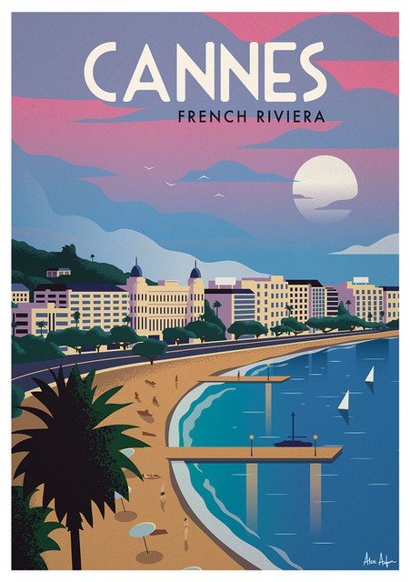 affiche-villes-alex-asfour-cannes-1