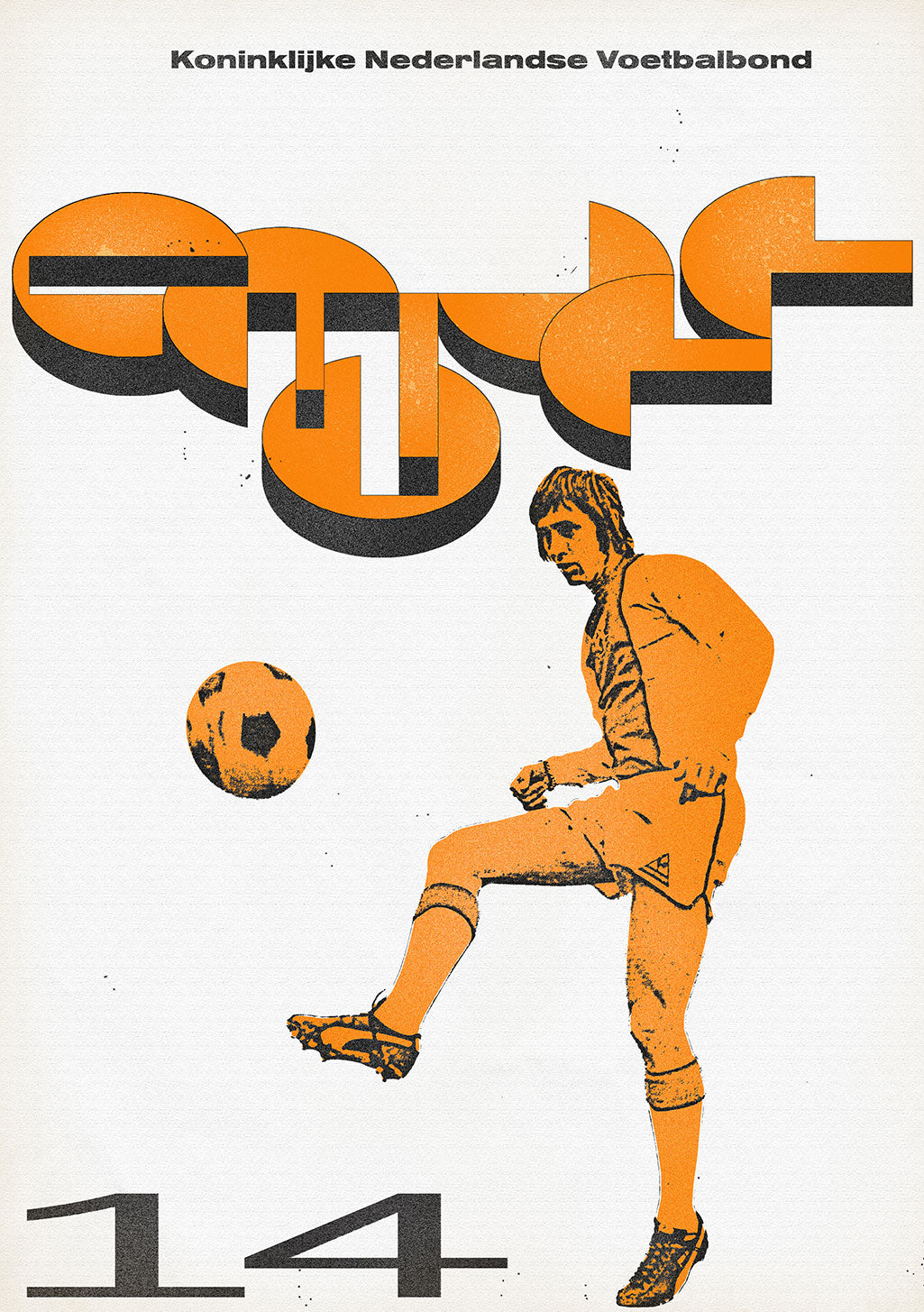 affiche-football-zoran-lucic-cruyff-5-1