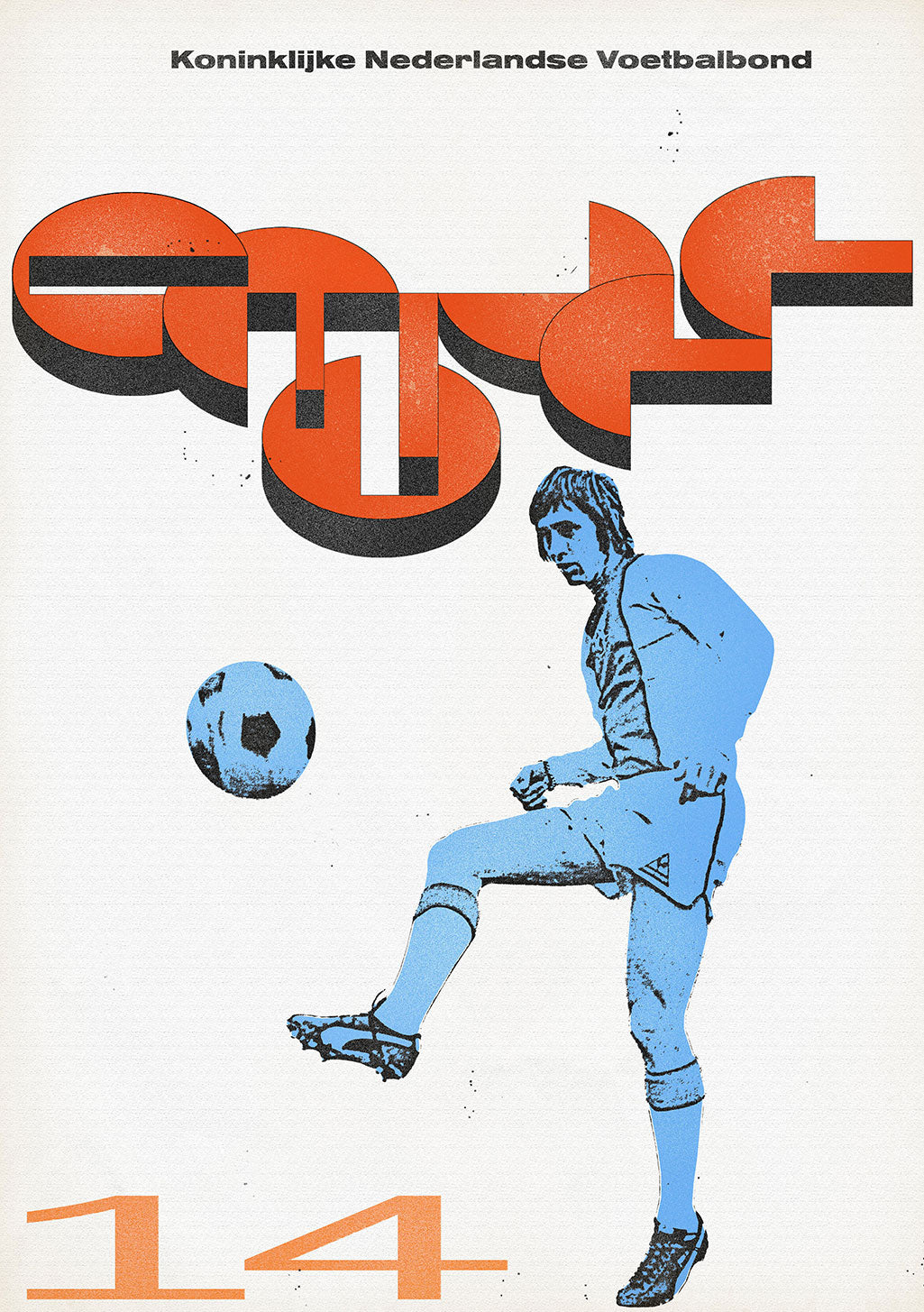 affiche-football-zoran-lucic-cruyff-6-1