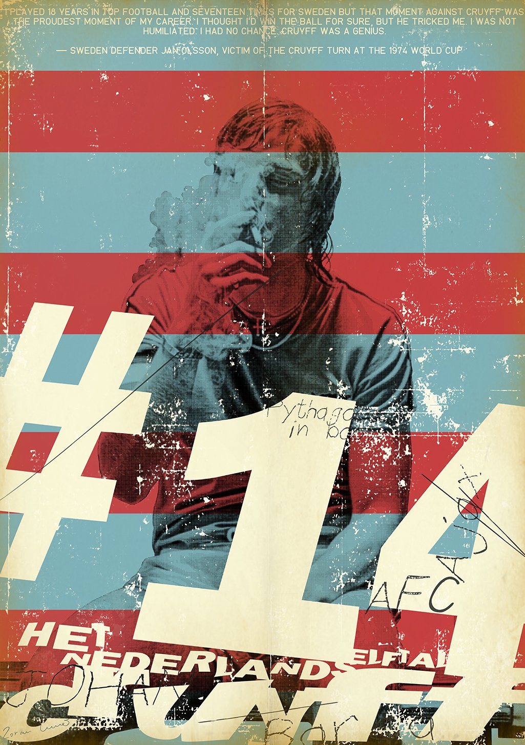 affiche-football-zoran-lucic-cruyff-3-1