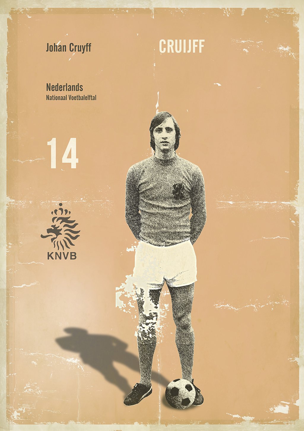affiche-football-zoran-lucic-cruyff-4-1