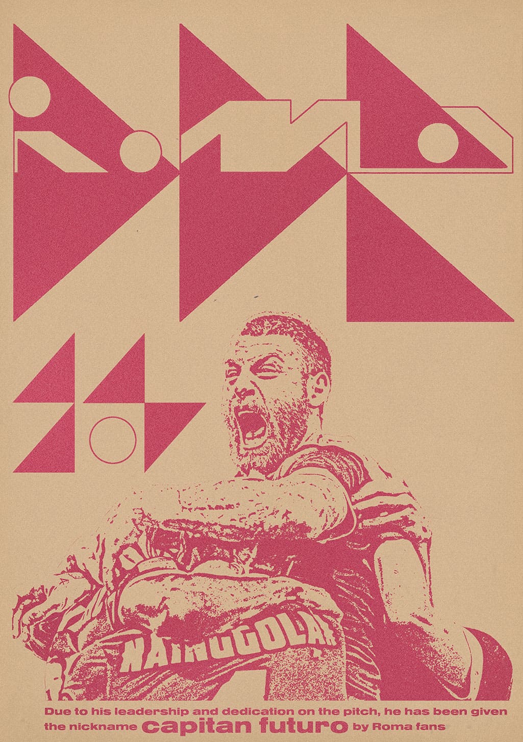 affiche-football-zoran-lucic-de-rossi-1