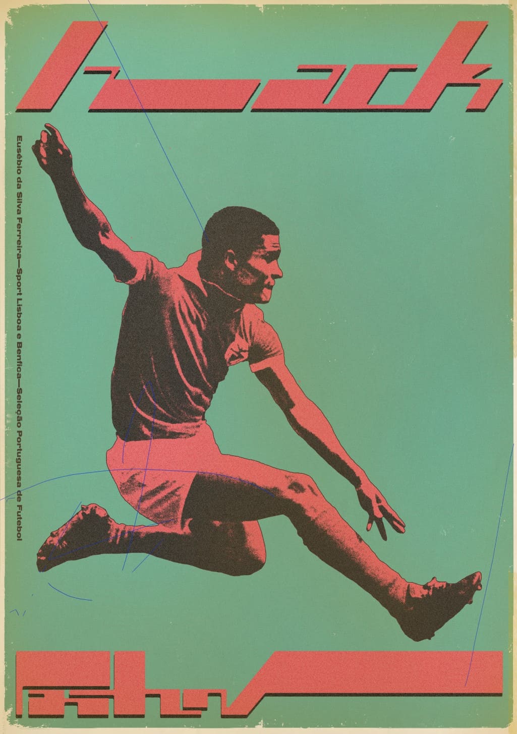 affiche-football-zoran-lucic-eusebio-black-panther-1