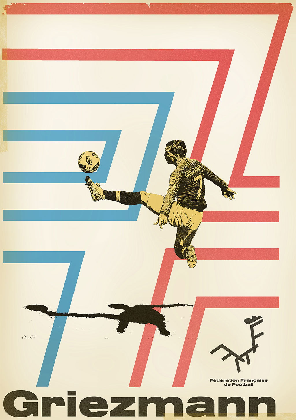 affiche-football-zoran-lucic-griezmann-3-1