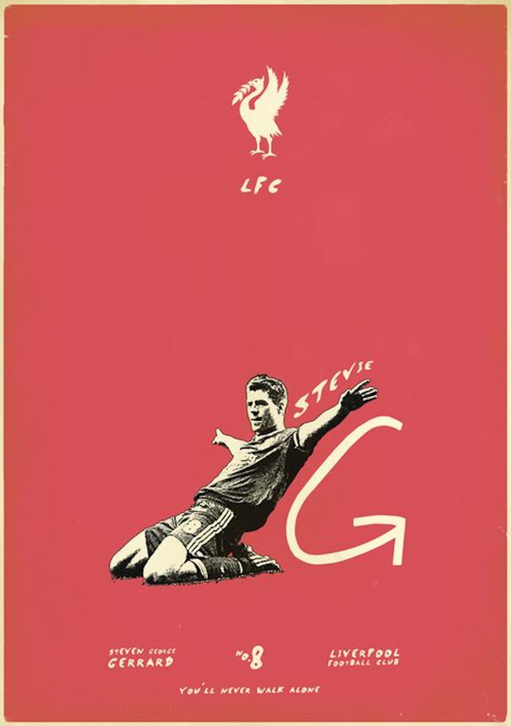 affiche-football-zoran-lucic-gerrard-1