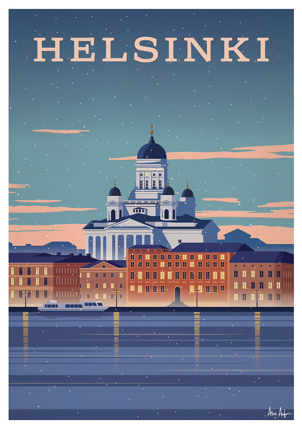 affiche-villes-alex-asfour-helsinki-1