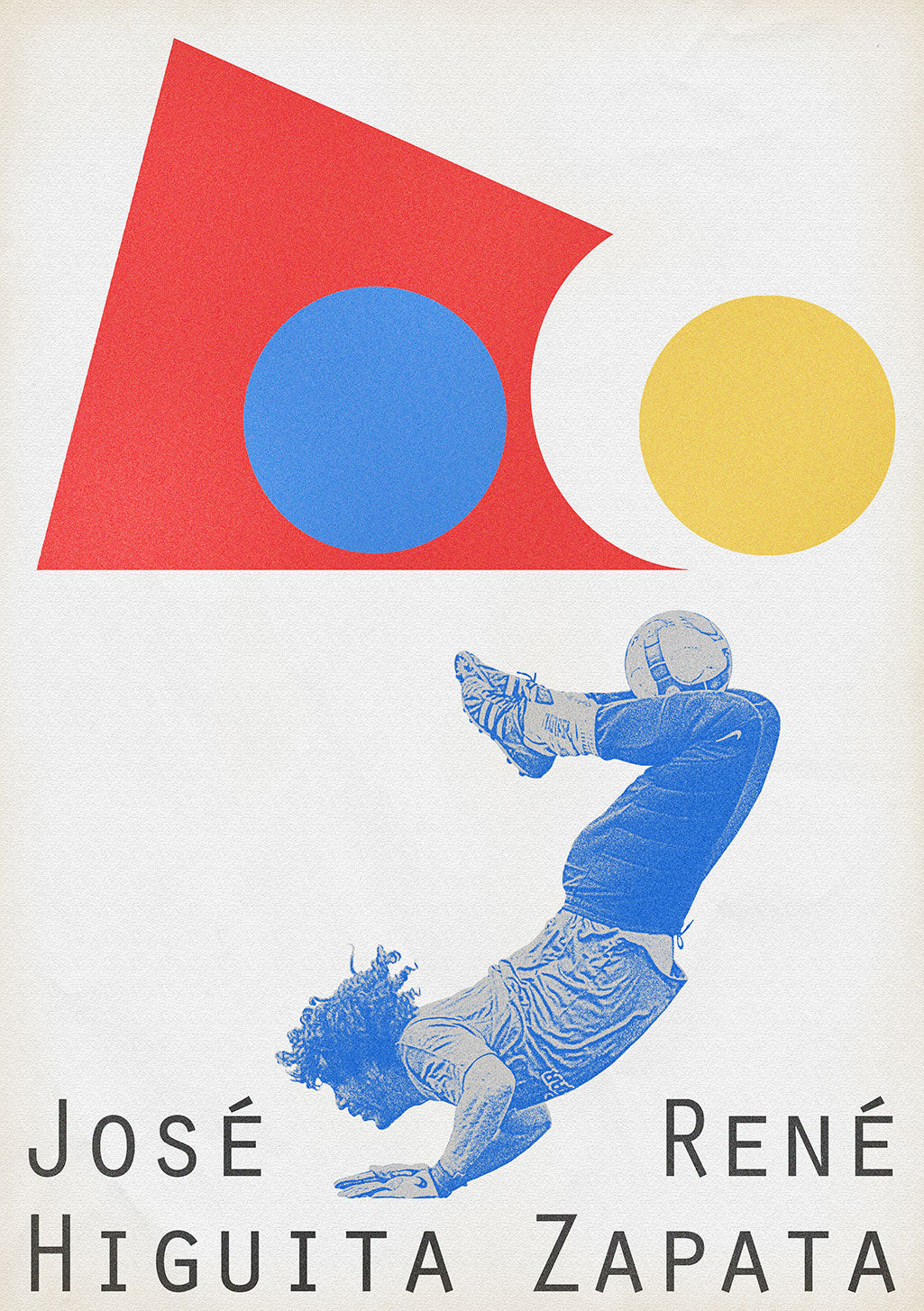 affiche-football-zoran-lucic-higuita-1-1