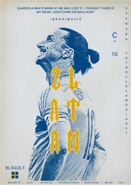 affiche-football-zoran-lucic-zlatan-ibrahimovic-2-1