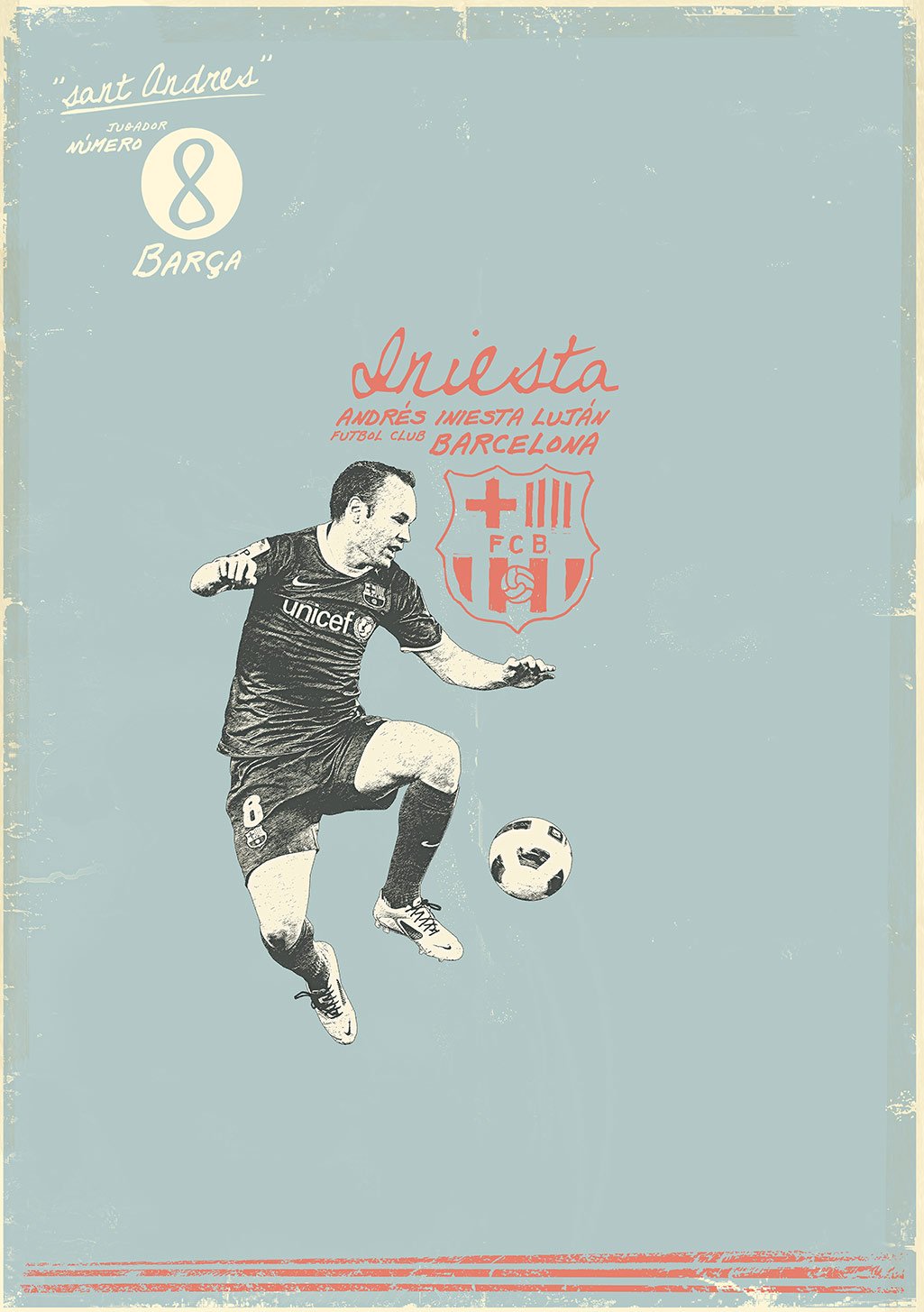 affiche-football-zoran-lucic-iniesta-2-1