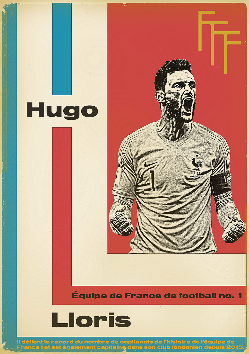 affiche-football-zoran-lucic-lloris-1