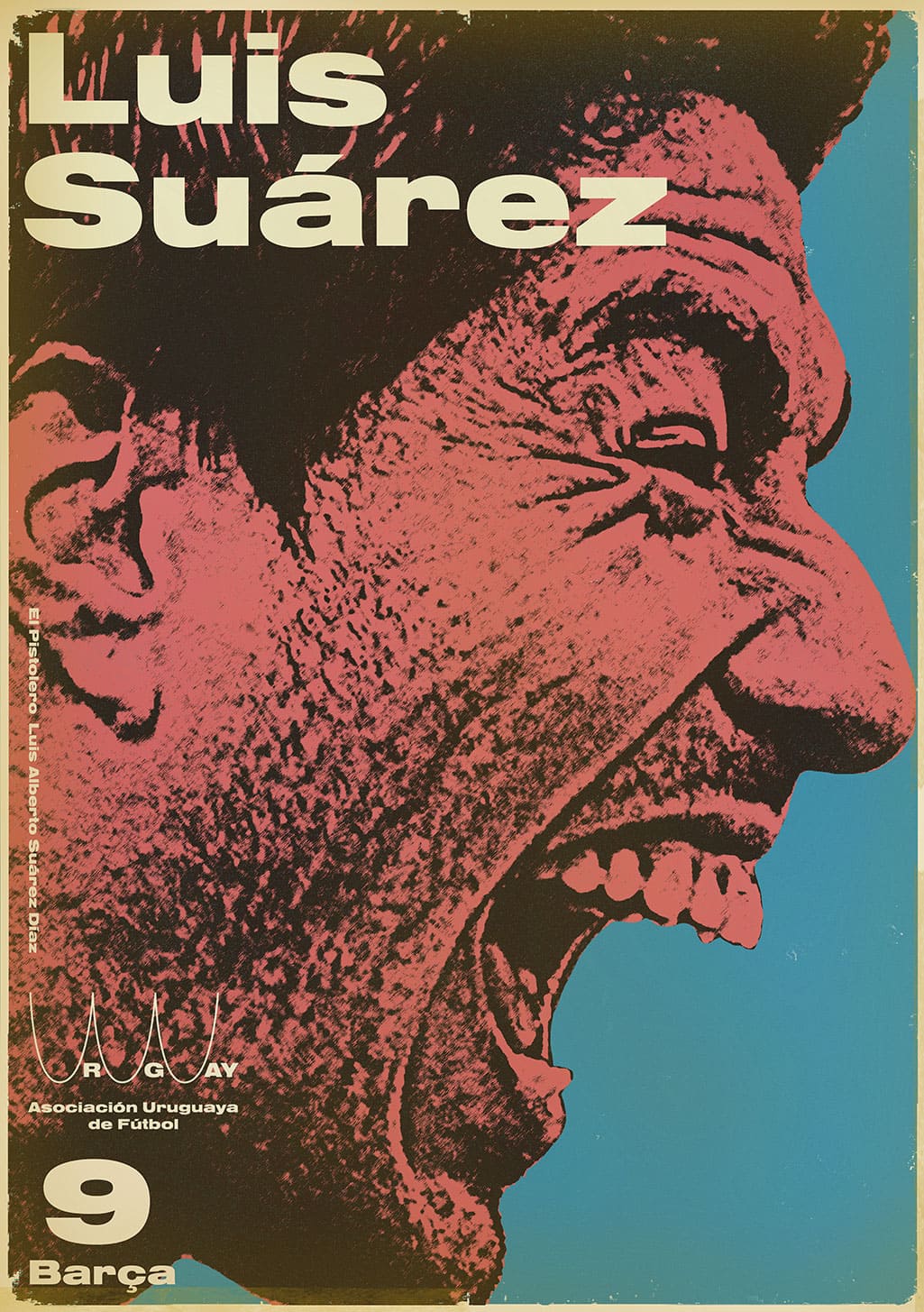 affiche-football-zoran-lucic-luis-suarez-2-1