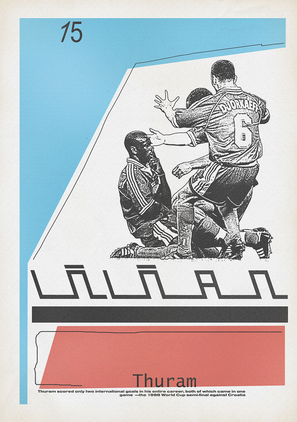 affiche-football-zoran-lucic-lilian-thuram-2-1