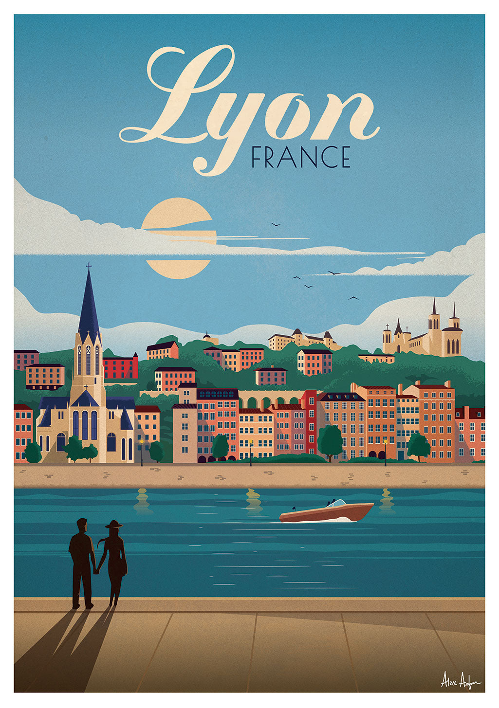 affiche-villes-alex-asfour-lyon-1