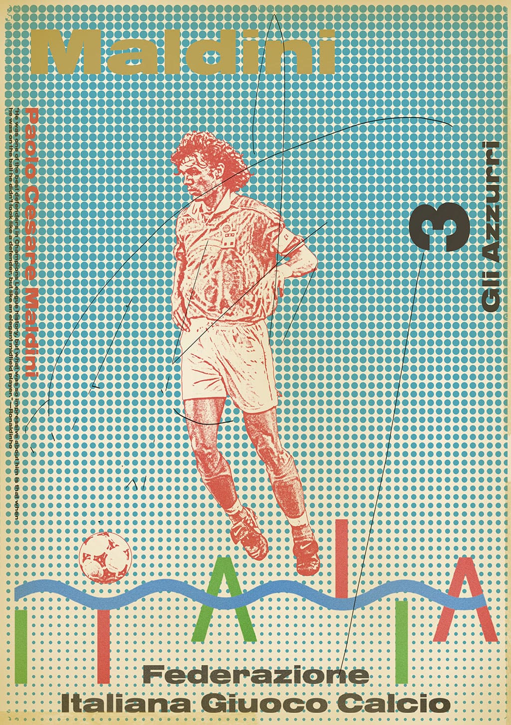 affiche-football-zoran-lucic-maldini-5-1