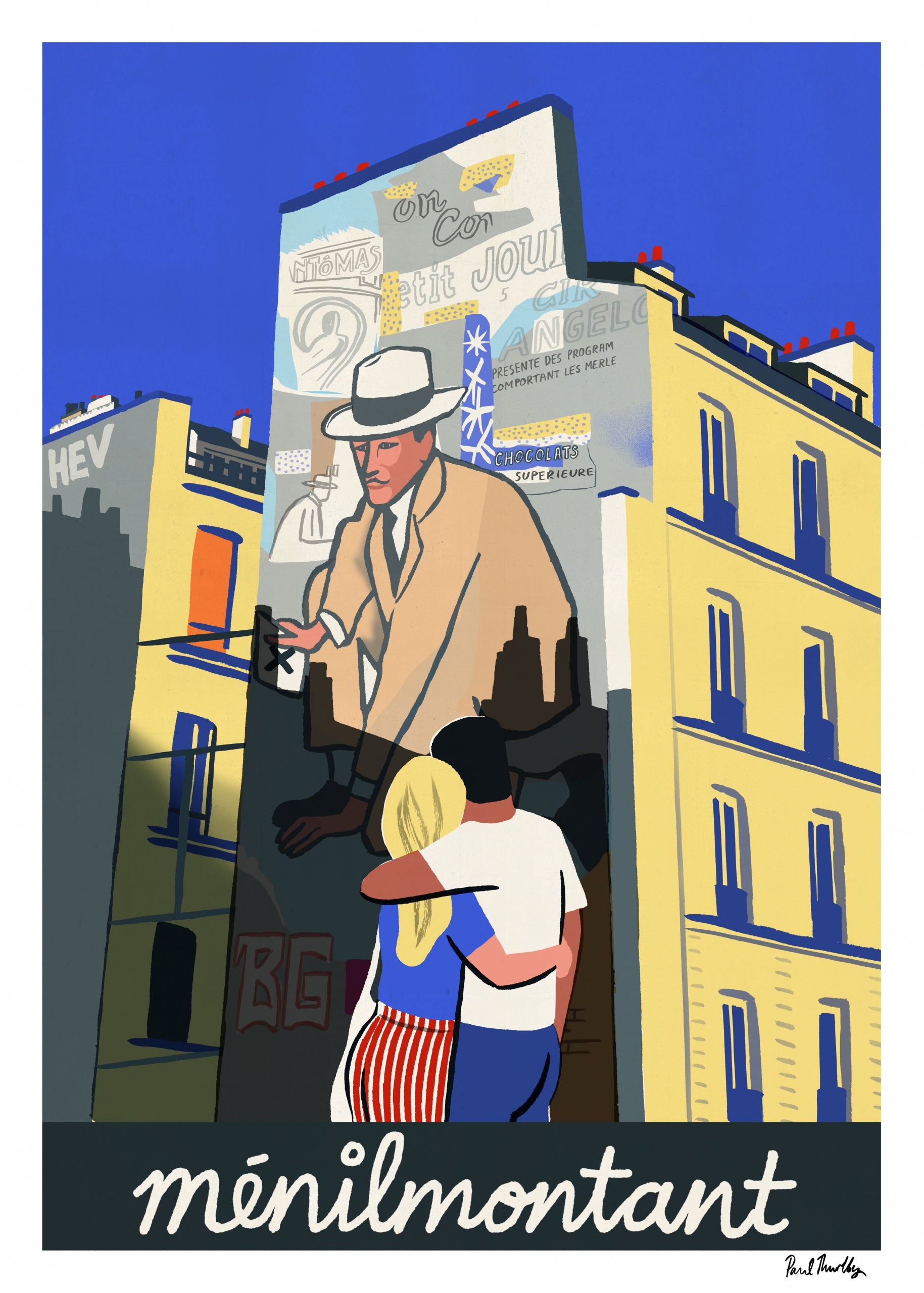 affiche-paris-paul-thurlby-menilmontant-1