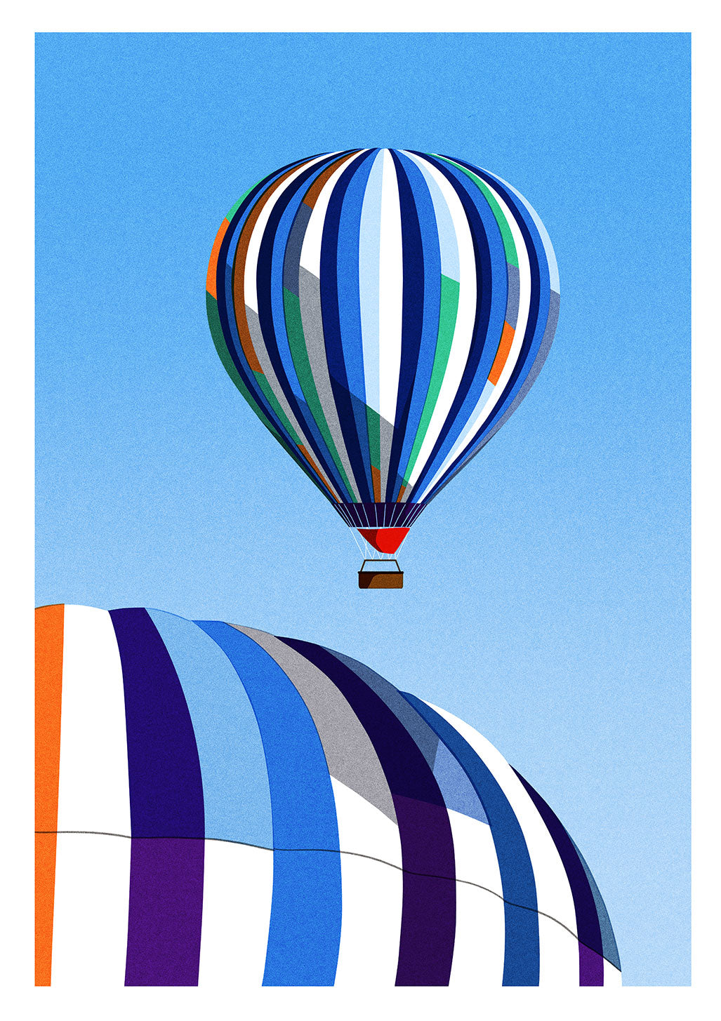 affiche-voyage-julie-guillem-montgolfiere-3-1