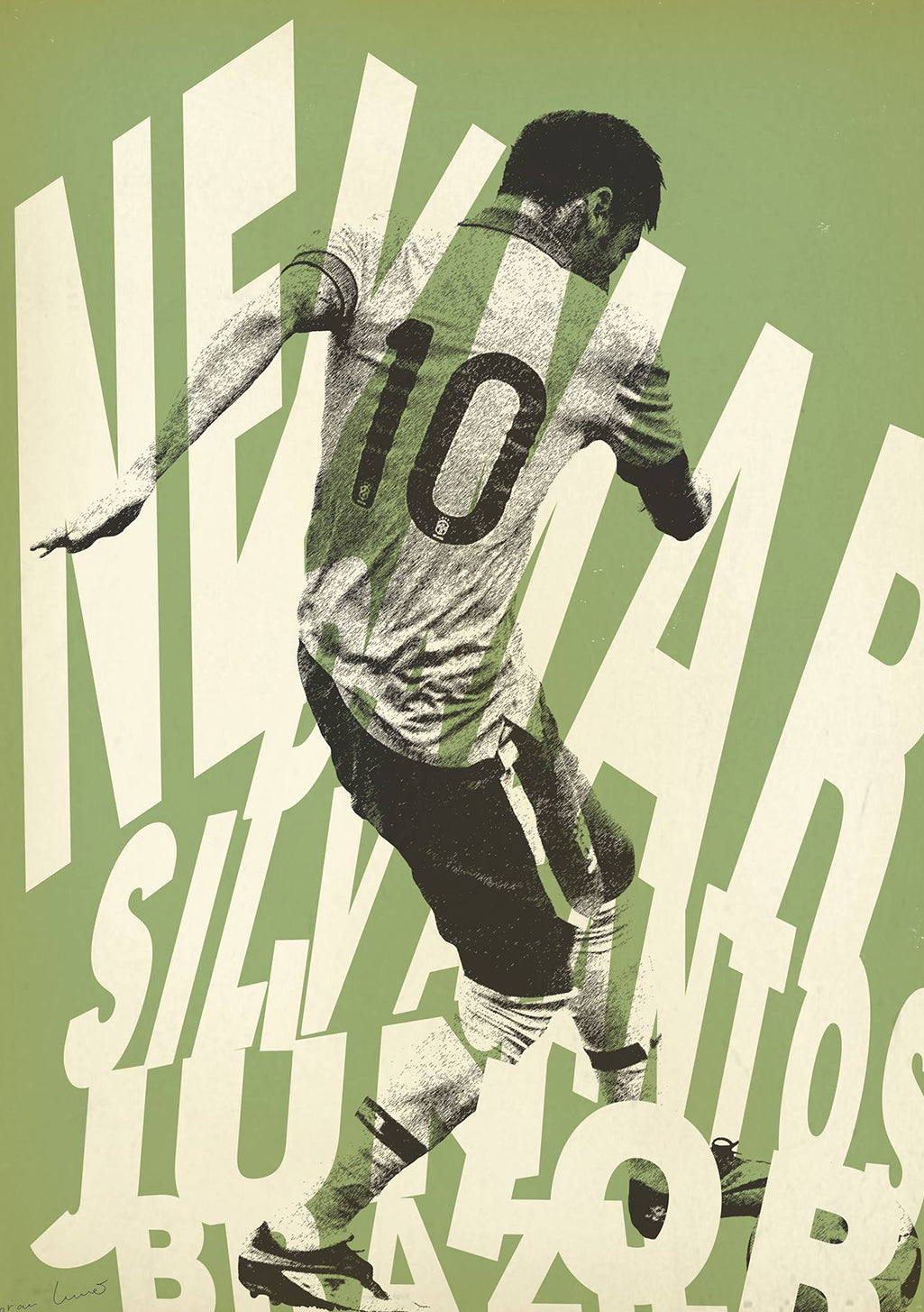 affiche-football-zoran-lucic-neymar3-1