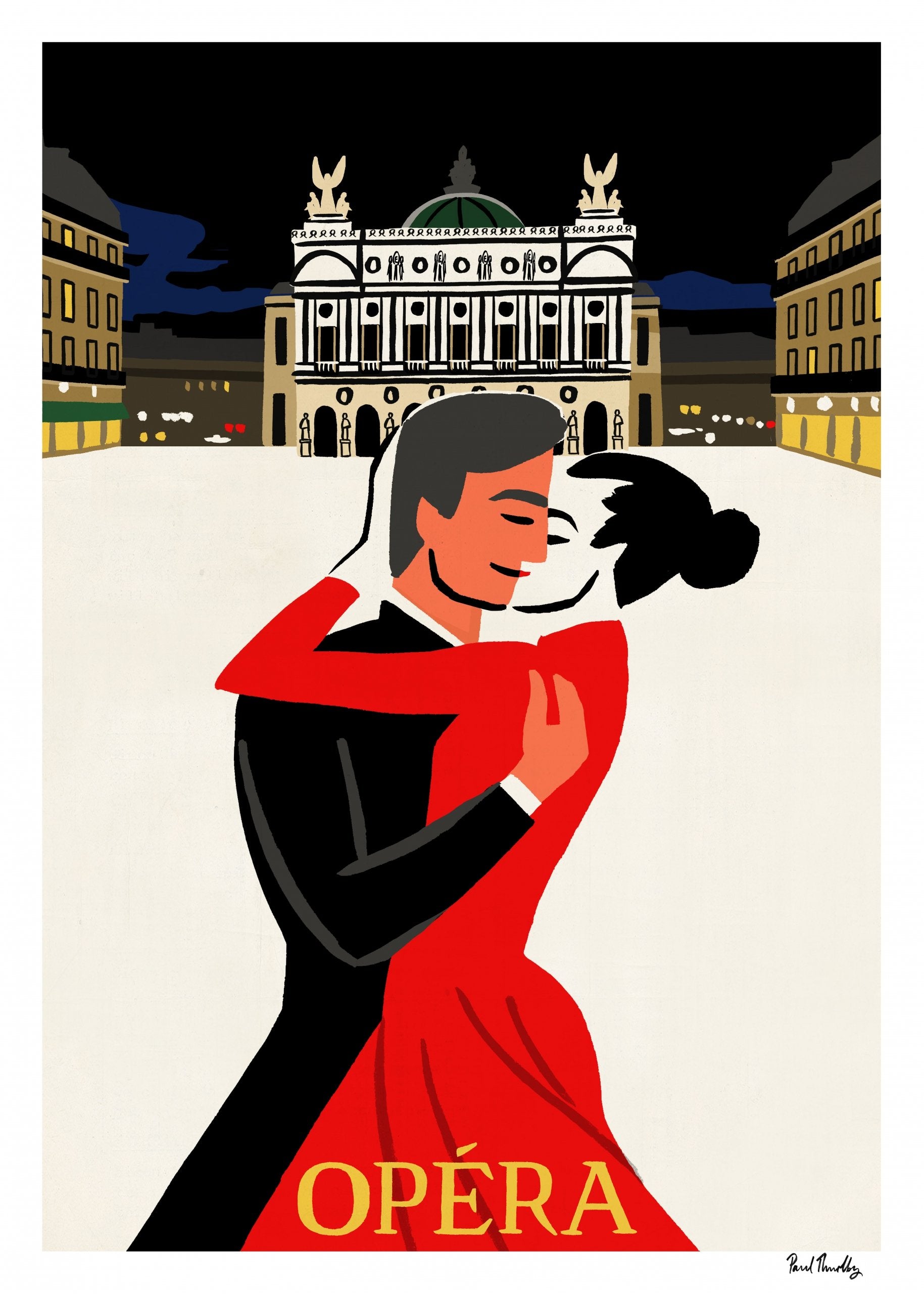 affiche-paris-paul-thurlby-opera-1