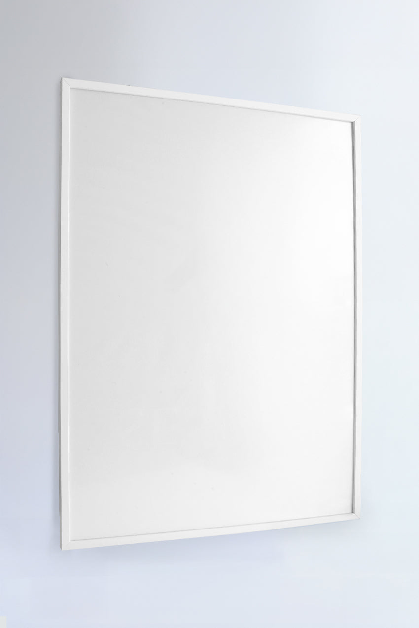 #couleur_blanc