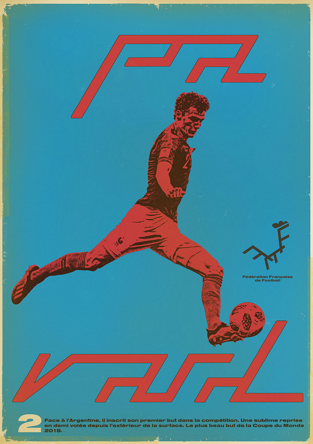 affiche-football-zoran-lucic-pavard-1