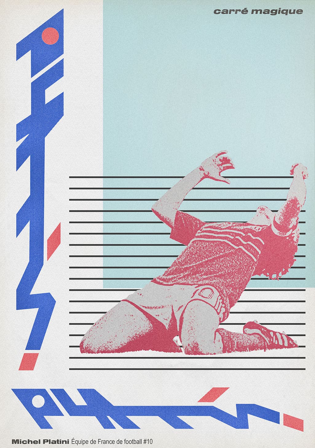 affiche-football-zoran-lucic-platini-4-1
