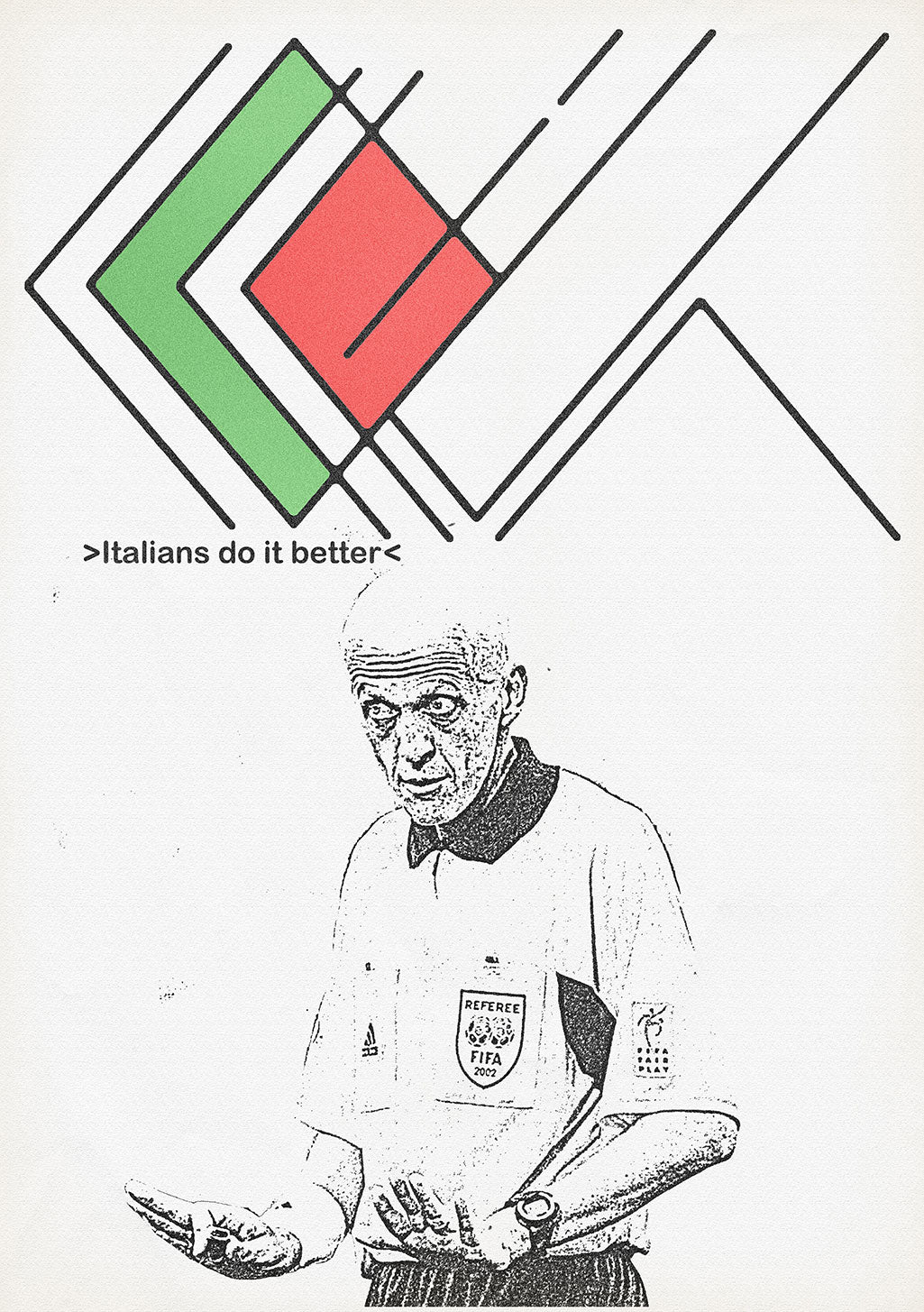 affiche-football-zoran-lucic-pierluigi-collina-1