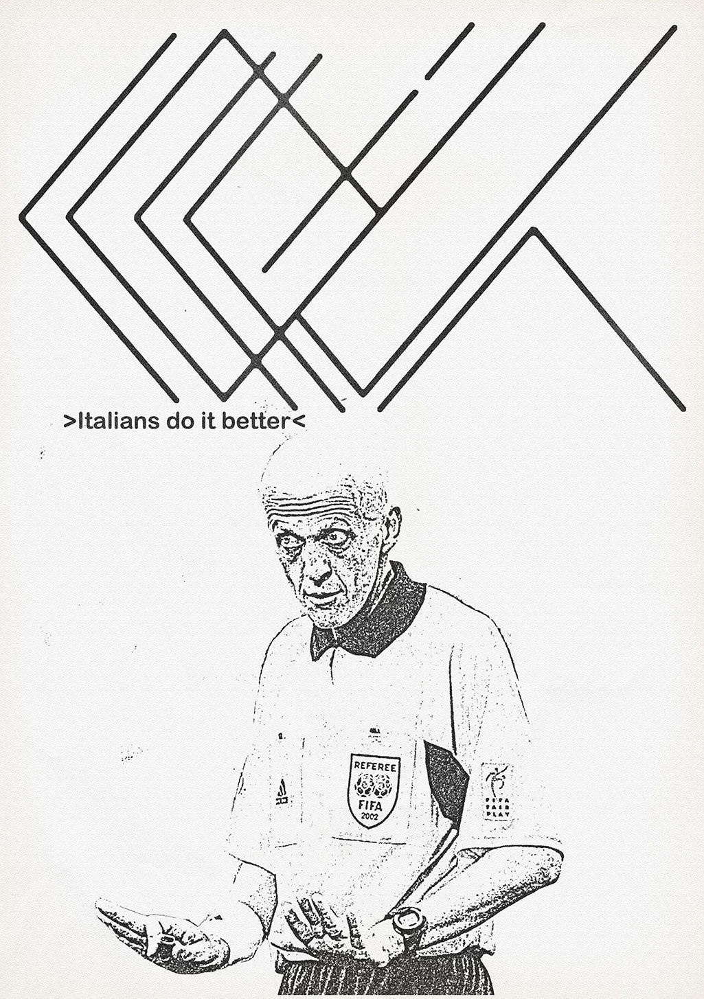 affiche-football-zoran-lucic-pierluigi-collina-2-1