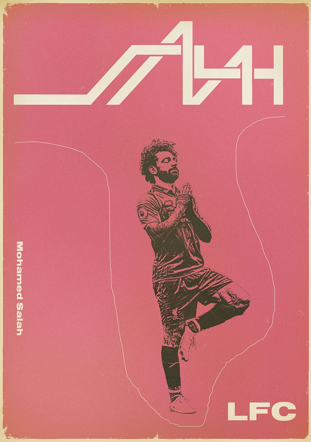 affiche-football-zoran-lucic-salah-2-1