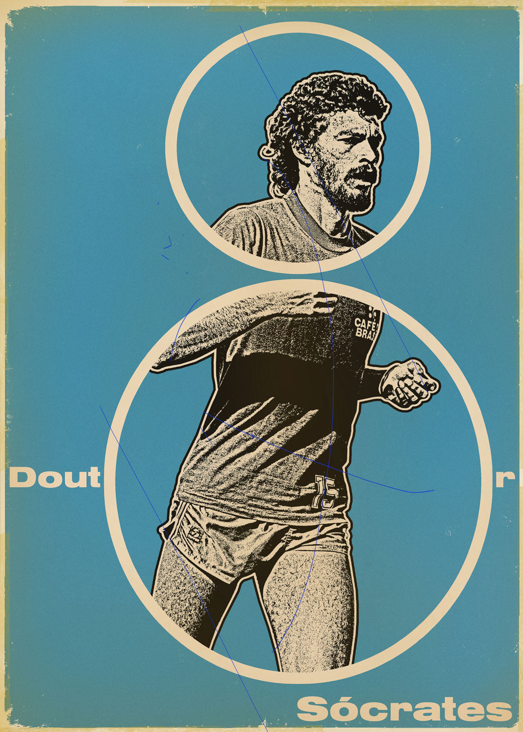 affiche-football-zoran-lucic-socrates-8-1