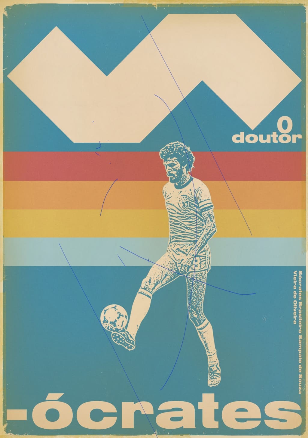 affiche-football-zoran-lucic-socrates-6-1