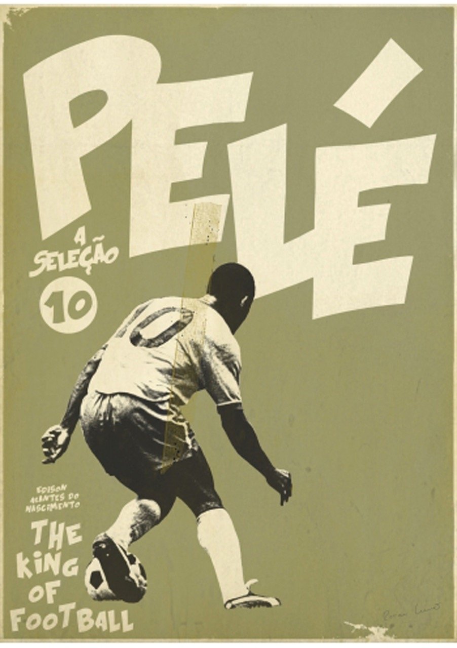 affiche-football-zoran-lucic-pele-5-1